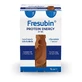 Fresubin BEBIDA Energética Proteica Chocolate 4X200 ml