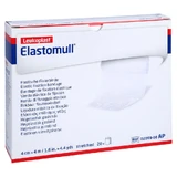Elastomull 4 cmx4 m elastic fixation band 2099 20 pcs.