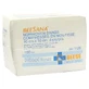 Non-woven compresses non-sterile 10x10 cm 4-fold 100 pcs.