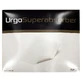 Urgosuperabsorber 20x20 cm zwachtel 10 st.
