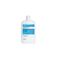 Aseptoman Gel handdesinfectiemiddel op alcoholbasis 150 ml
