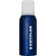Kryolan Ultra Setting Finishing Spray Verstuiver 100ml