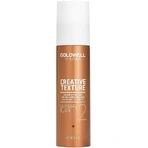 Spray Goldwell Creative Texture Crystal Turn High-Shine Gel-Wax 100 ml