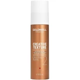 Creative Texture Spray, 100 ml, Goldwell 
