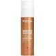Spray Goldwell Creative Texture Crystal Turn High-Shine Gel-Wax 100 ml