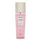Goldwell Kerasilk Kleur Blow Dry Spray 125ml