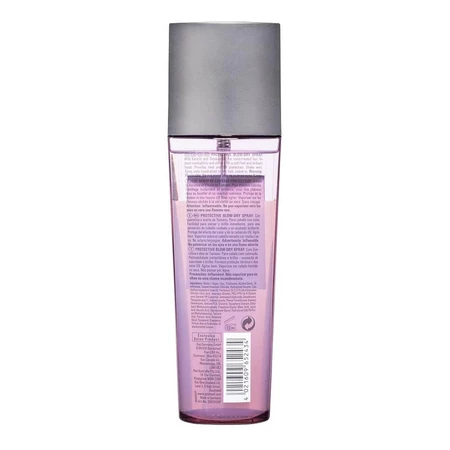 Goldwell Kerasilk Kleur Blow Dry Spray 125ml
