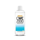 Ultrana CWC 2000 dezinfecție de suprafață u.G 500 ml