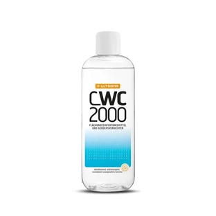 Ultrana CWC 2000 oppervlaktedesinfectie u.G 500 ml
