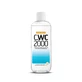 Ultrana CWC 2000 oppervlaktedesinfectie u.G 500 ml