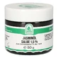 Jasmine oil ointment 1.5% 50 g