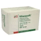 Compresses non tissées Vliwasoft non stériles 7.5x7 100 pcs.