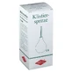 Enema syringe size 4 pear-shaped with cannula 150 g 1 pc