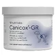 Canicox - Gr 100 St