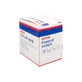 Fixomull Stretch 5 cmx10 m 1 pc
