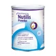 Nutilis Pulbere 670 g