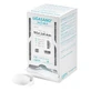 Ligasano white wound dressing mini 0.4x1.5x100 14 pcs.