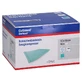 Cutimed Sorbact absorbent compresses 10x10 cm 42 pcs.