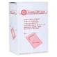 Noba Rudavlies-sterile bandage plaster, 15 x 10 cm 50 pcs.