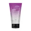 Crema para cabello fino ZeroHeat Air Dry JO2561864, 150 ml, Joico