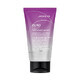 Joico