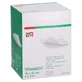 Vliwaktiv carbón activado succión comp. estéril 10x 20 uds.
