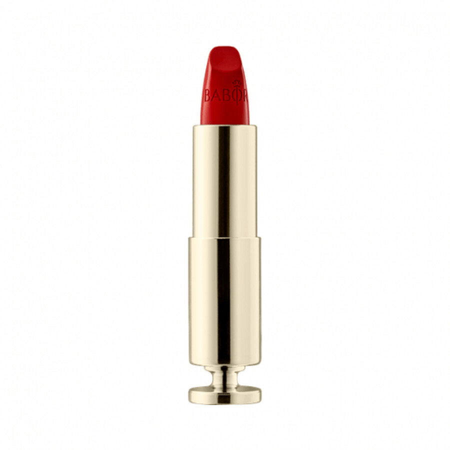 Acquista Babor Rossetto Cremoso 02 sangue caldo 4g Babor Rossetto Cremoso 02 sangue caldo 4g