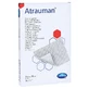 Atrauman 7.5x10 cm sterile compresses 10 pcs.