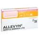 Allevyn Gentle Border Lite 8x15 cm Show 10 pcs.