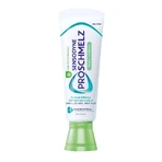 Sensodyne Pro Enamel Daily Toothpaste 75 ml