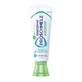 Sensodyne Pro tandpasta voor dagelijks gebruik 75 ml