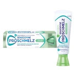 Sensodyne Pro Enamel Daily Toothpaste 75 ml