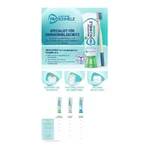 Sensodyne Pro Enamel Daily Toothpaste 75 ml