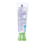 Sensodyne Pro Enamel Daily Toothpaste 75 ml