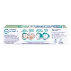 Sensodyne Pro Enamel Daily Toothpaste 75 ml