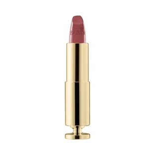 Babor Barra de Labios Cremosa 04 rosa nude 4g
