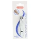 Nail clippers approx. 8 cm TITANIA 1 pc