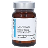 Manganese capsules 60 St