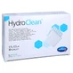 Hydroclean Kompressen 7,5x7,5 cm steril 10 St