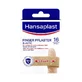 Hansaplast Elastic finger plaster 16 pcs