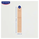 Hansaplast Elastic finger plaster 16 pcs