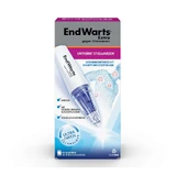 EndWarts EXTRA 14.3 g