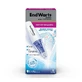 EndWarts EXTRA 14,3 g