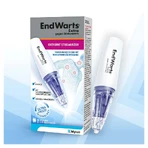 EndWarts EXTRA 14,3 g