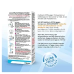 EndWarts EXTRA 14,3 g