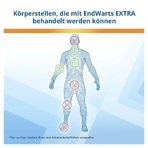 EndWarts EXTRA 14,3 g