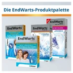 EndWarts EXTRA 14,3 g