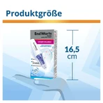 EndWarts EXTRA 14,3 g