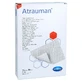 Atrauman 7,5x10 cm steriele kompressen 50 stuks.