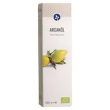 Argan oil BIO 100 ml